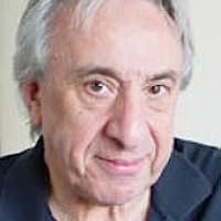 Mounir Akash